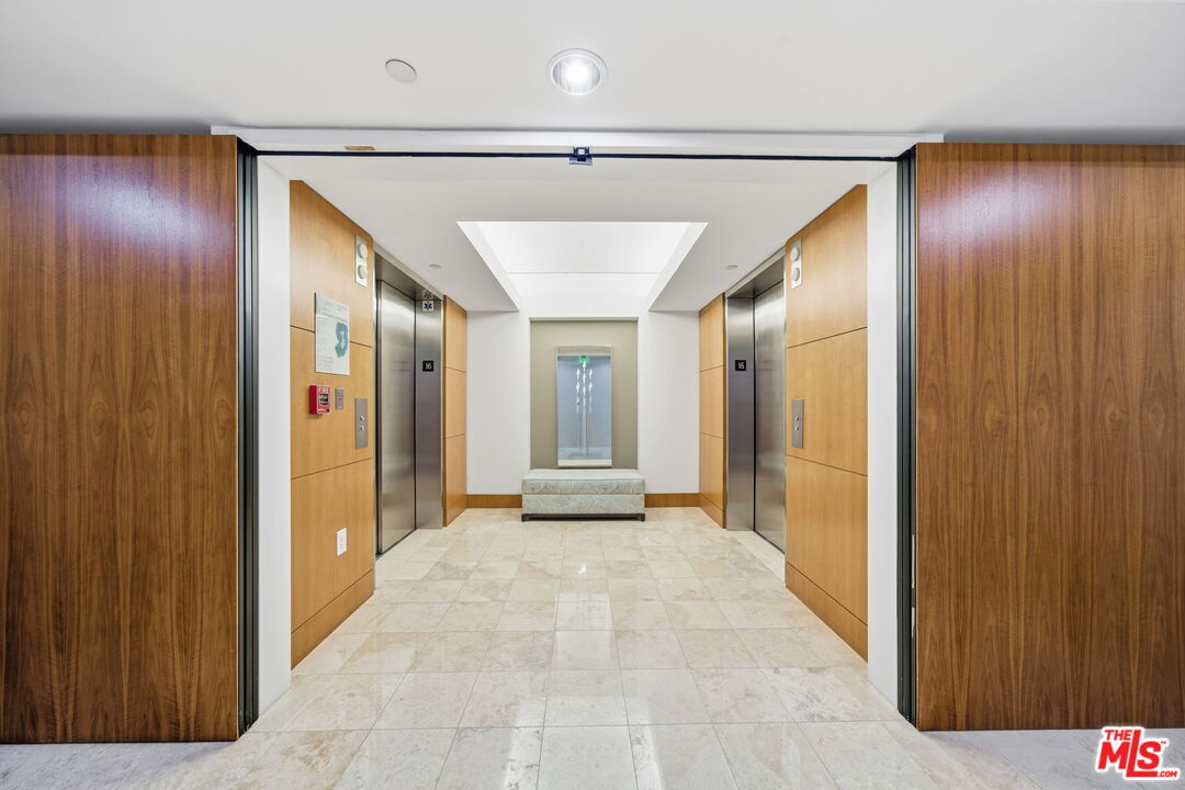 MLS #25579305 image #45