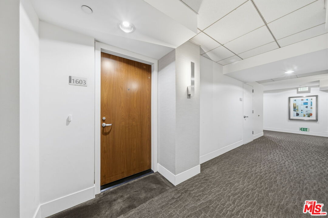 MLS #25579305 image #47