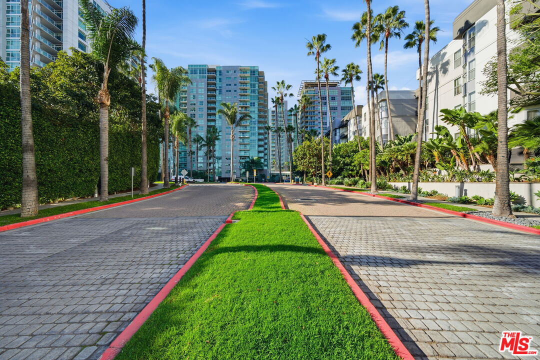 MLS #25579305 image #48