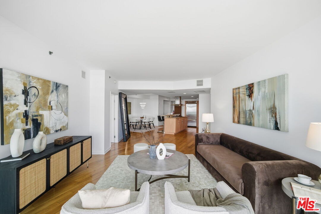 MLS #25579305 image #4