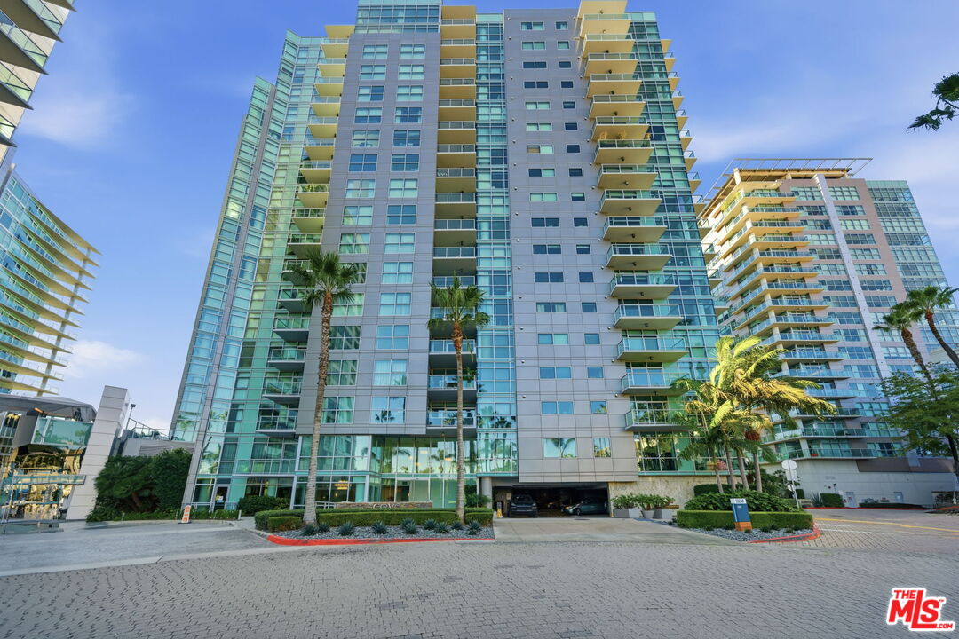 MLS #25579305 image #49