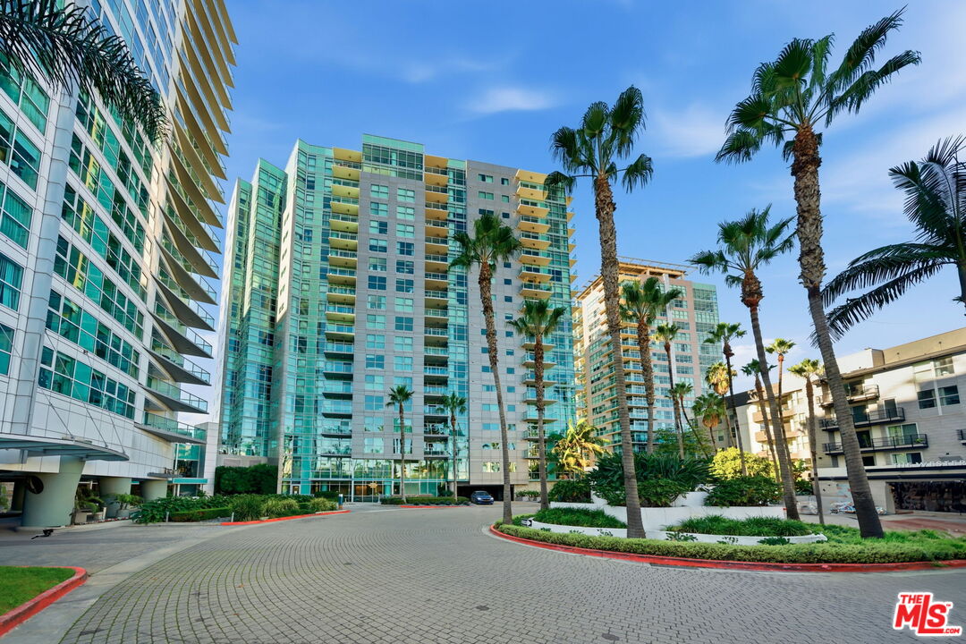 MLS #25579305 image #50