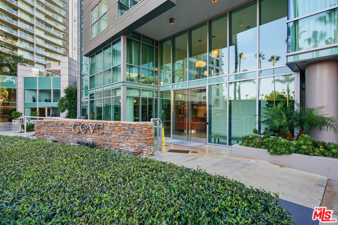 MLS #25579305 image #51