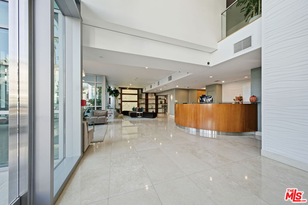 MLS #25579305 image #52