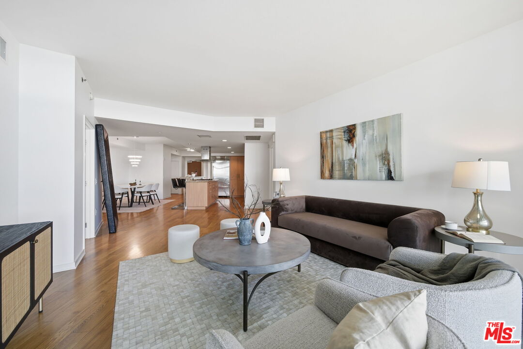 MLS #25579305 image #5