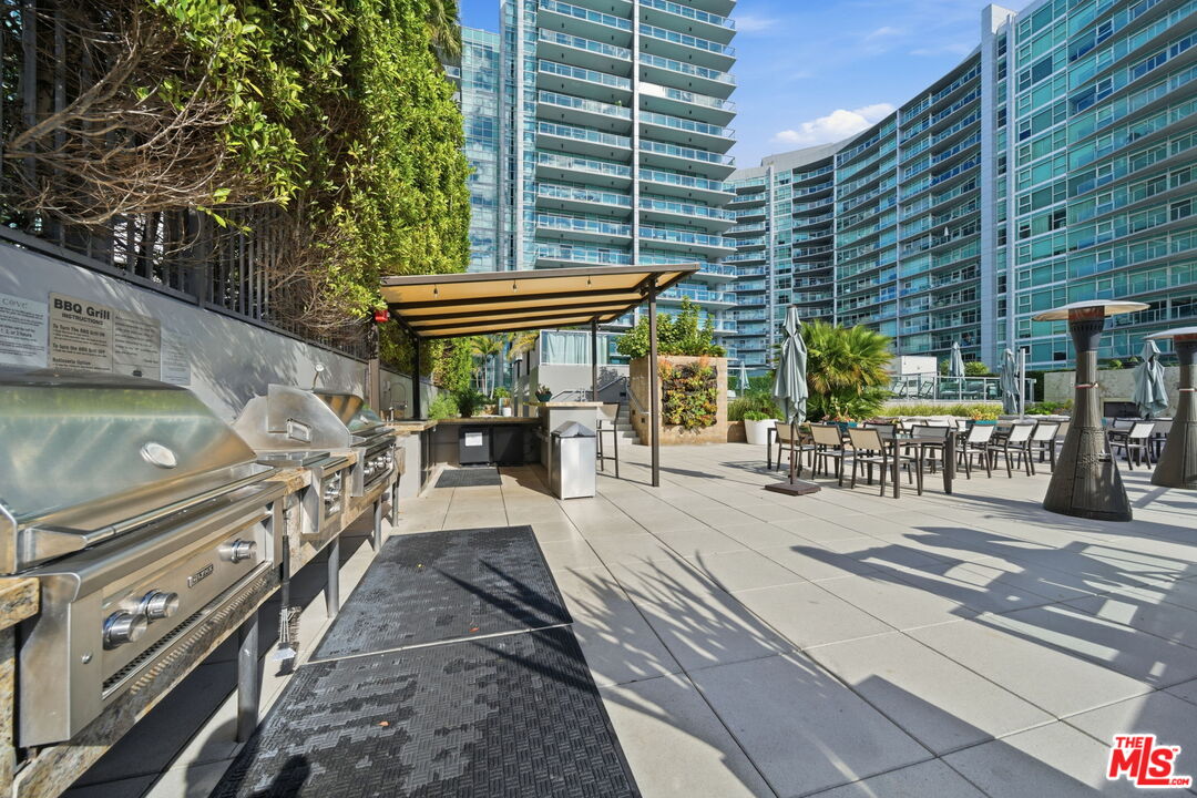 MLS #25579305 image #60