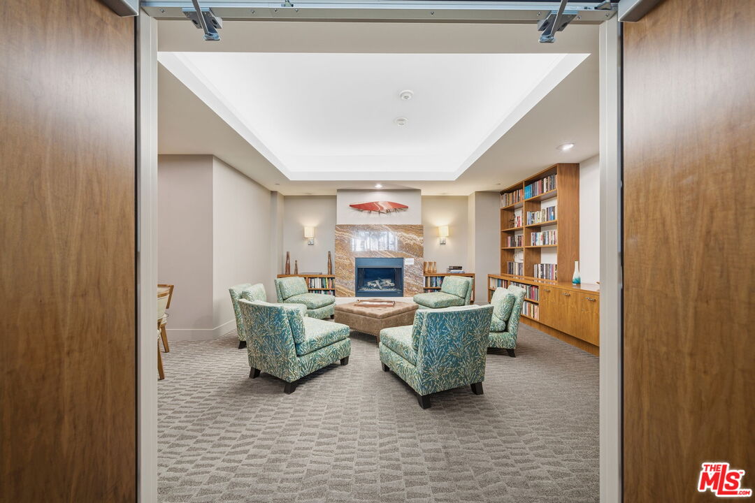 MLS #25579305 image #65