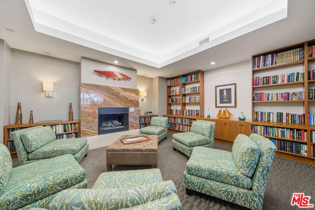 MLS #25579305 image #66