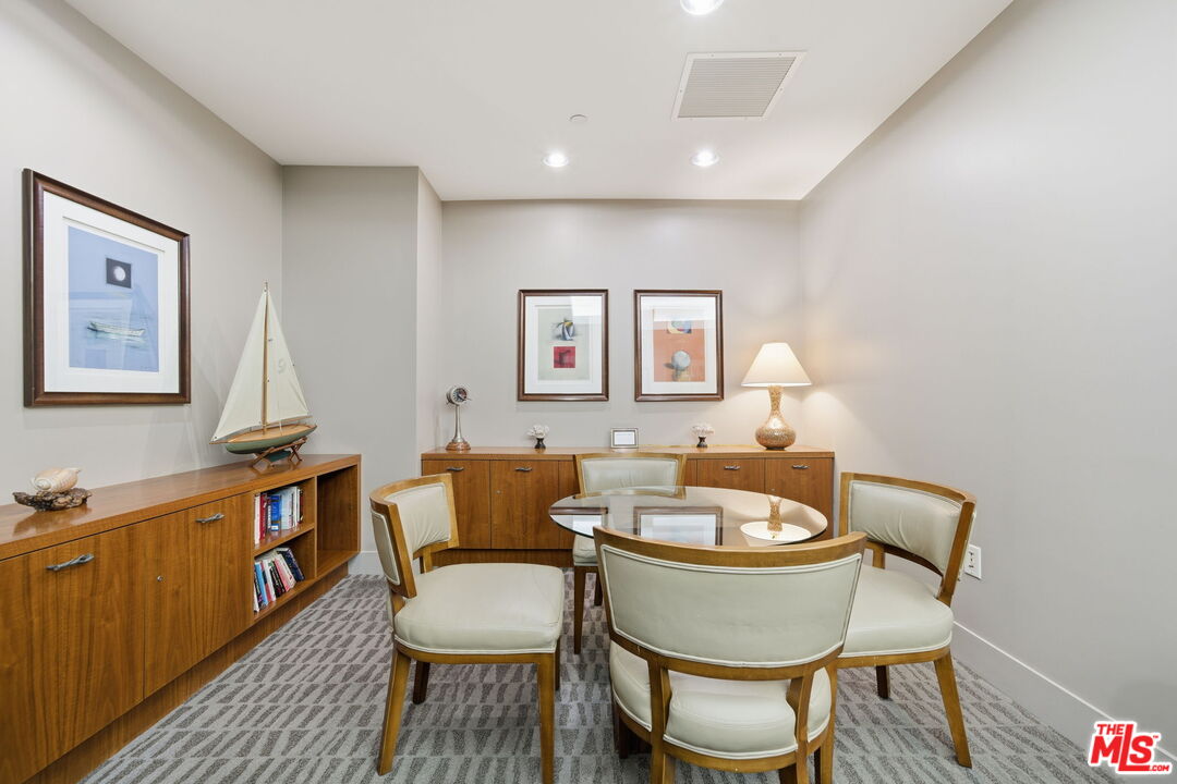 MLS #25579305 image #67