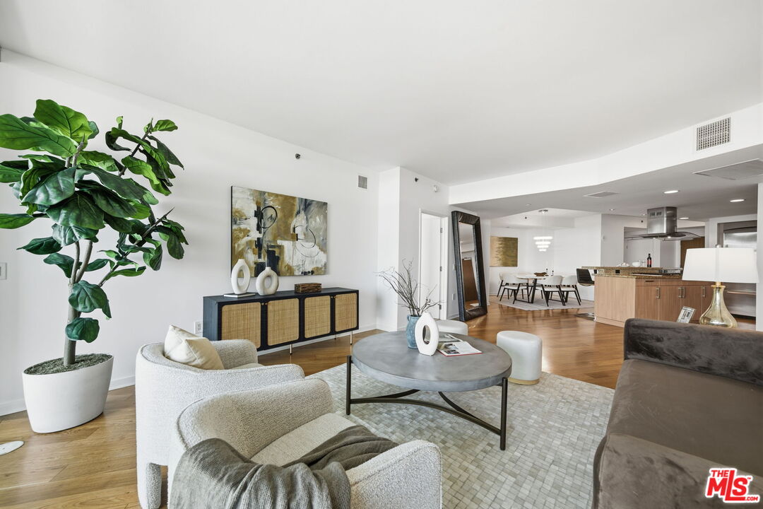 MLS #25579305 image #6