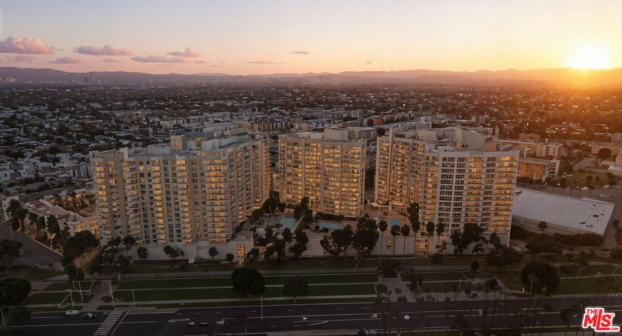 MLS #25579305 image #70