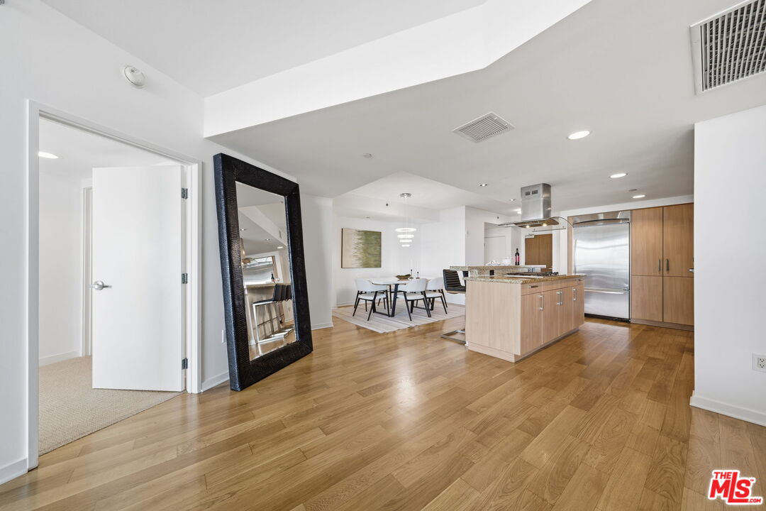 MLS #25579305 image #7