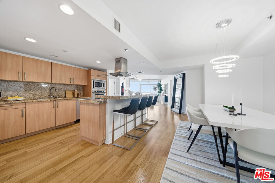 MLS #25579305 image #8