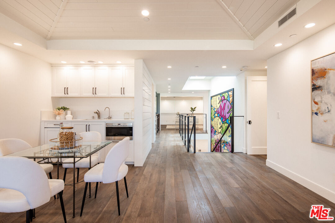 MLS #25579325 image #13