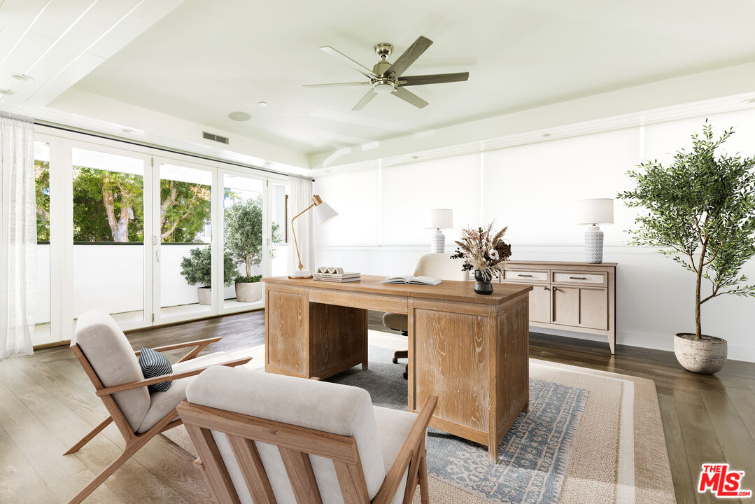 MLS #25579325 image #17