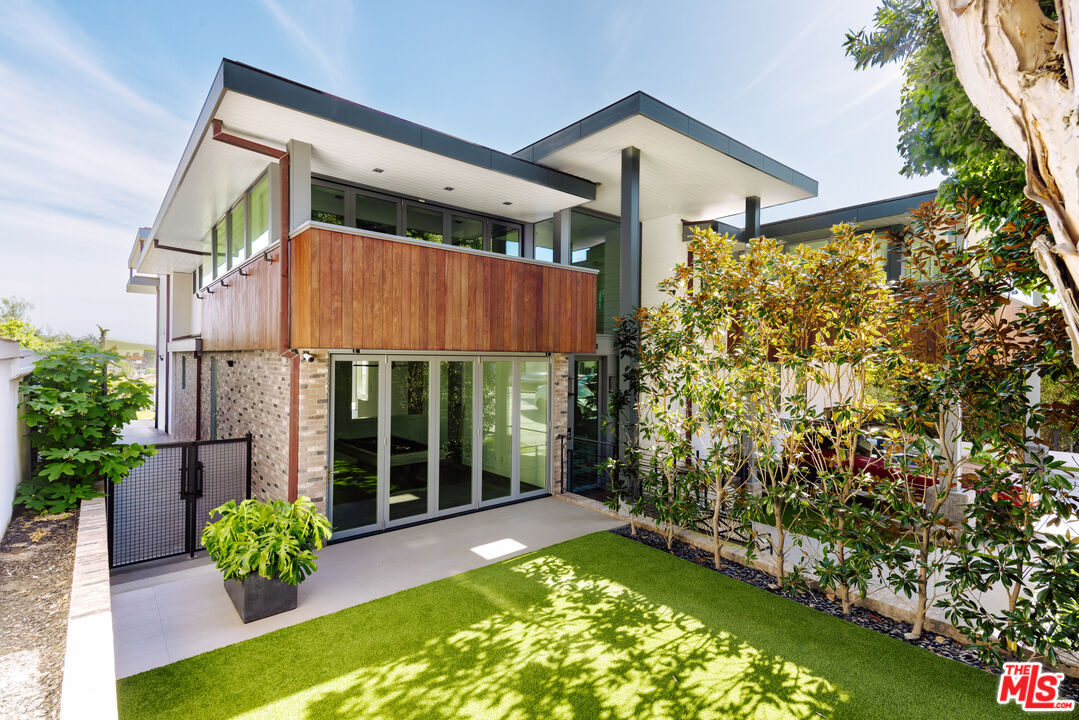 MLS #25579325 image #22