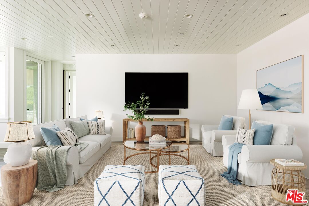 MLS #25579325 image #4