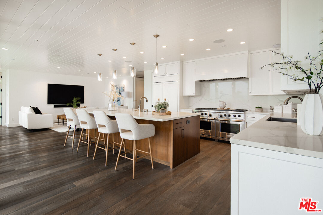 MLS #25579325 image #5