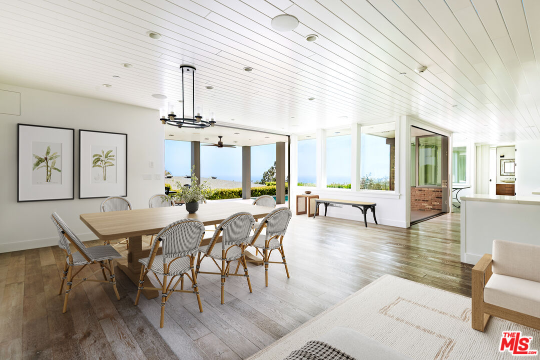 MLS #25579325 image #6