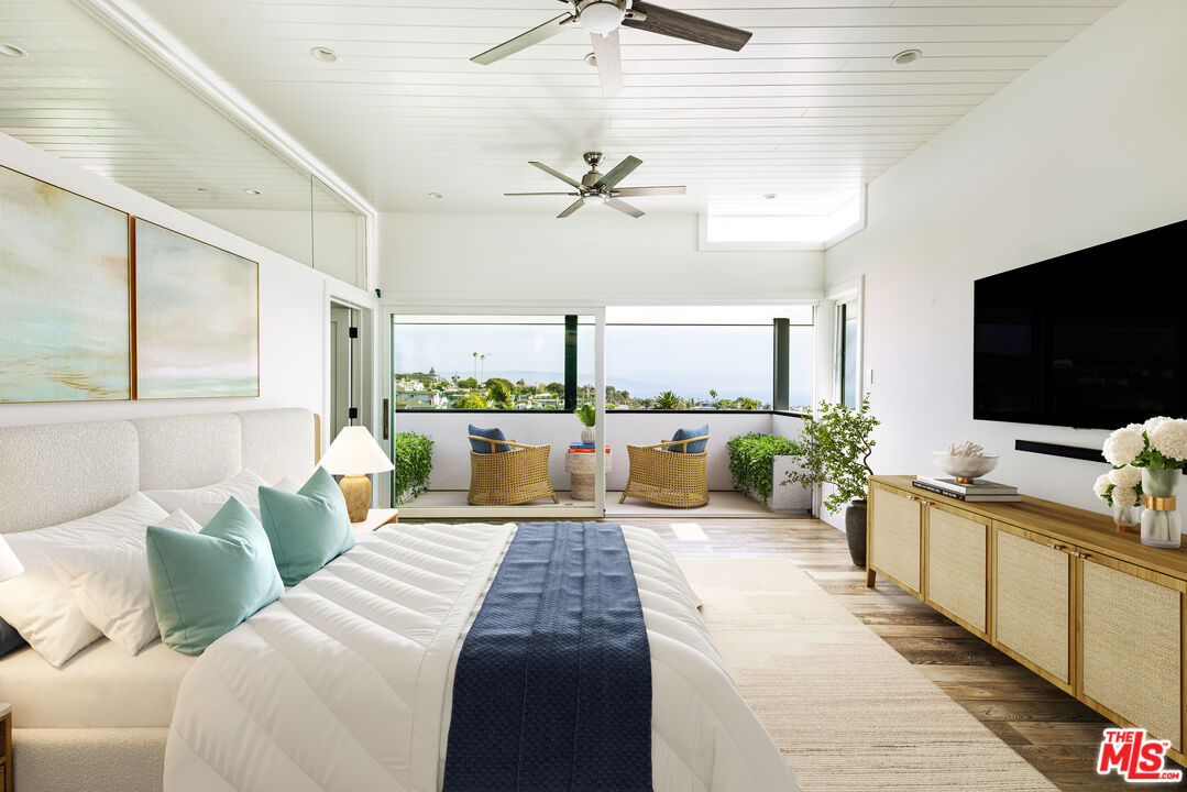 MLS #25579325 image #8