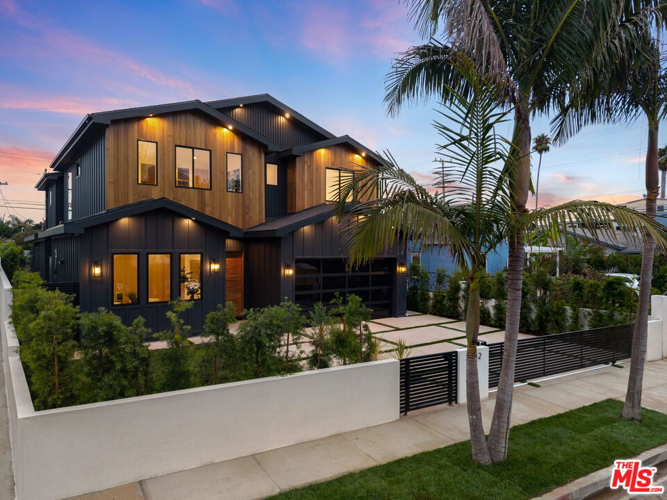 MLS #25579337 image #0