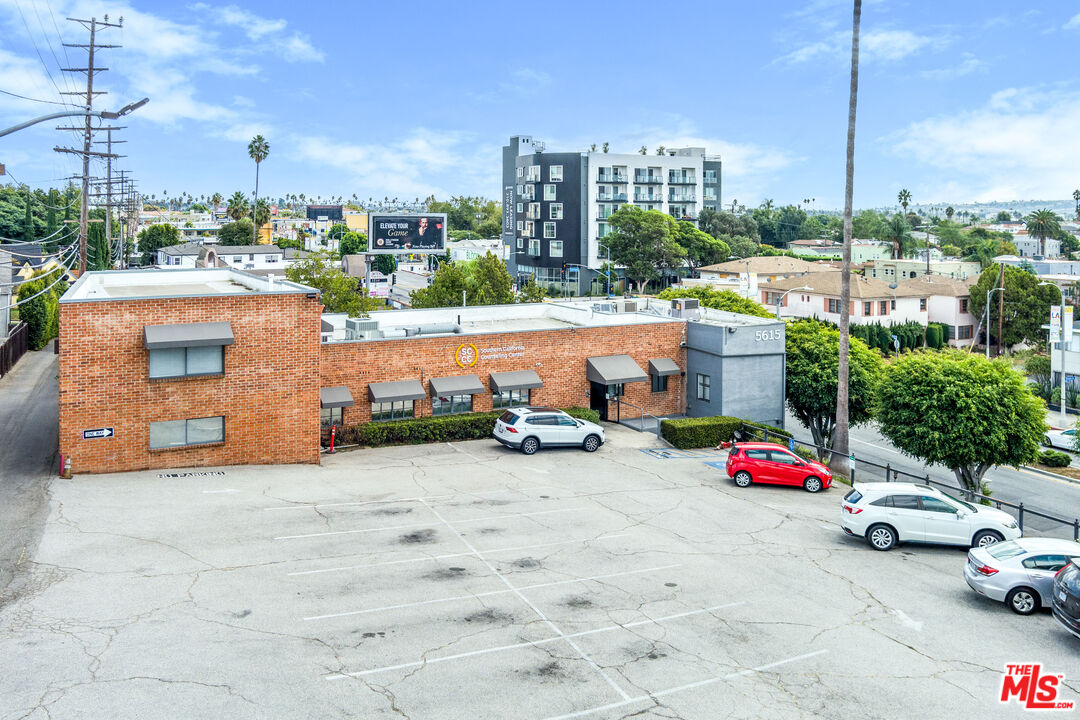 MLS #25579361 image #1