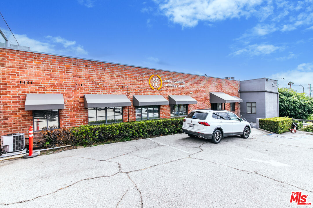 MLS #25579361 image #3