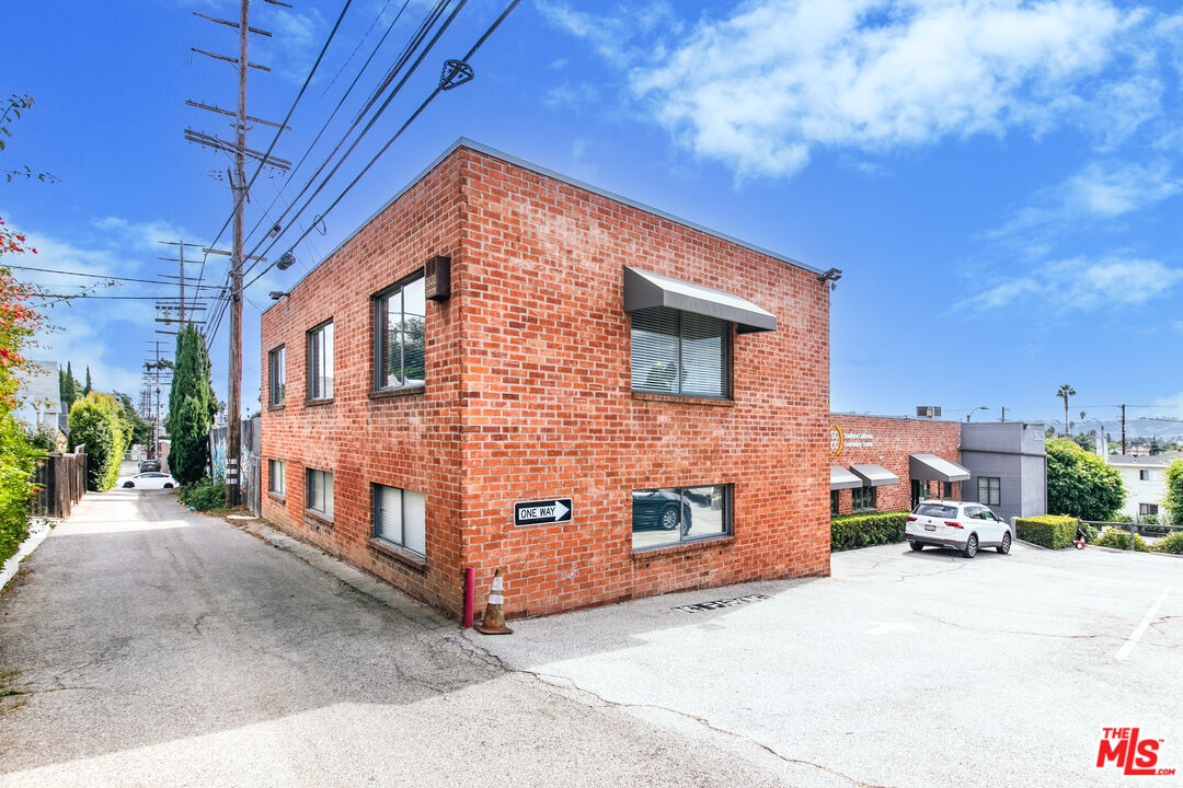 MLS #25579361 image #4