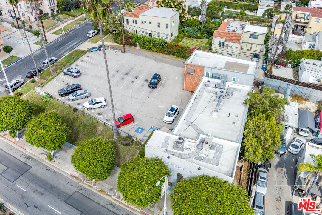 MLS #25579361 image #6