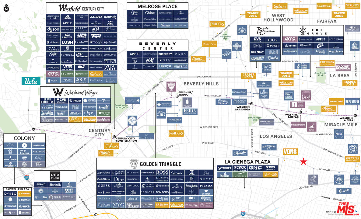 MLS #25579361 image #7