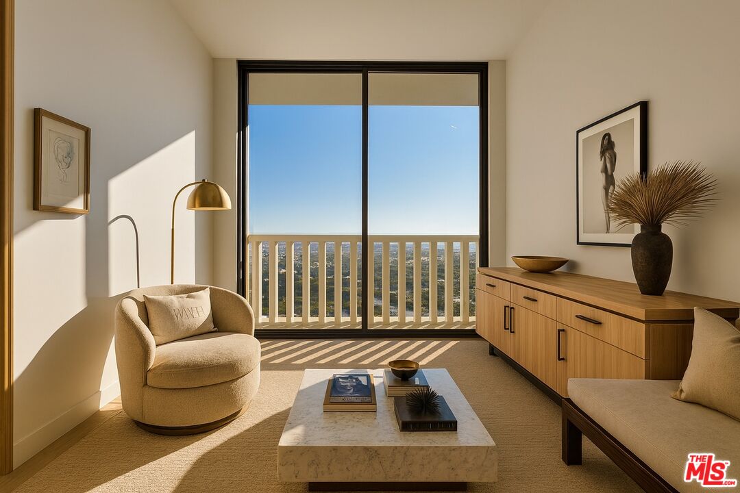 MLS #25579645 image #11