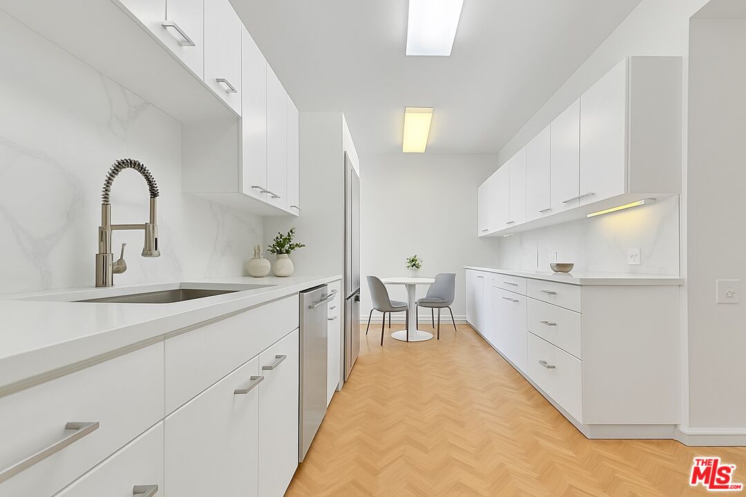 MLS #25579645 image #14