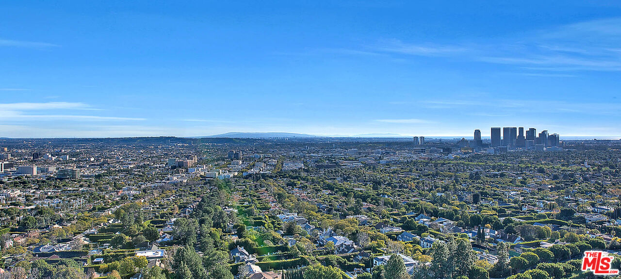 MLS #25579645 image #1