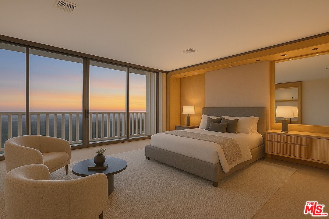 MLS #25579645 image #19