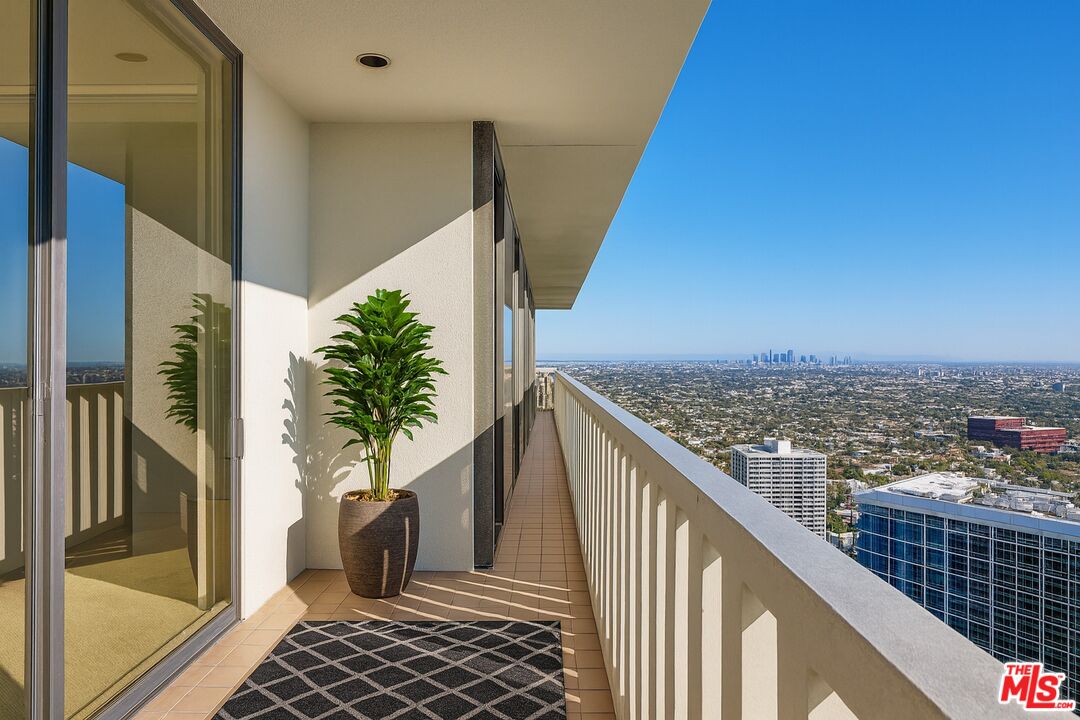 MLS #25579645 image #23