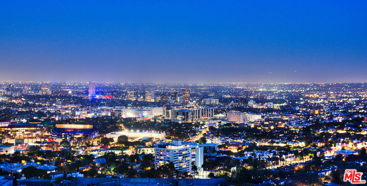 MLS #25579645 image #26