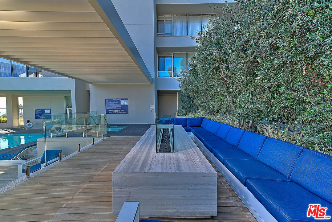 MLS #25579645 image #30