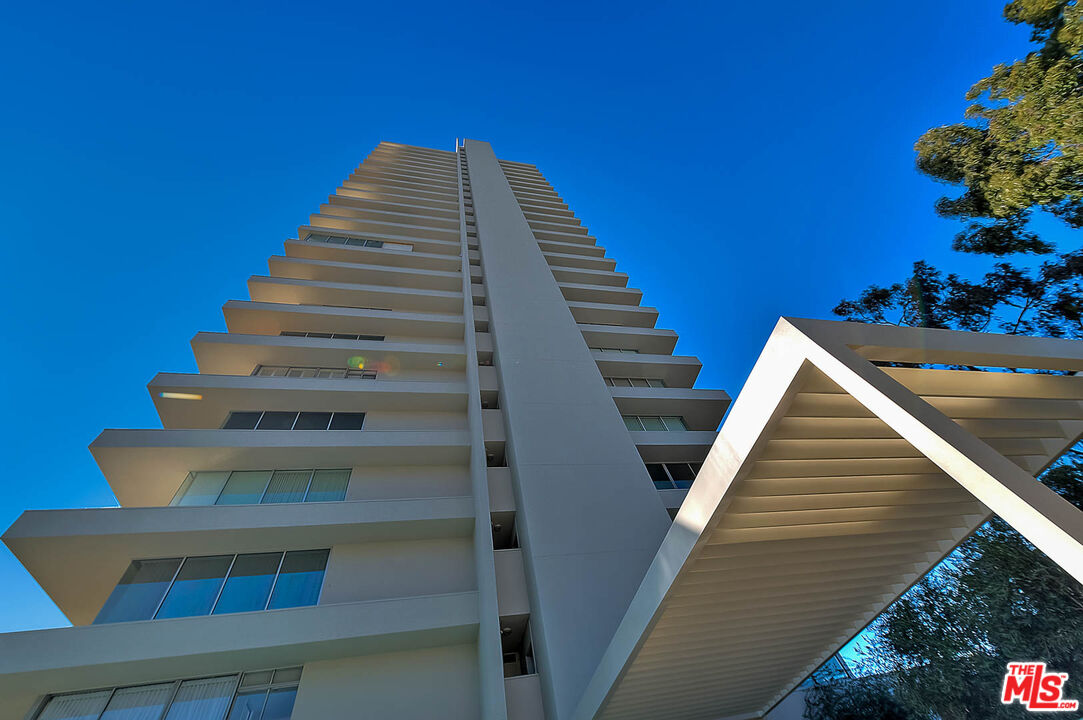 MLS #25579645 image #39