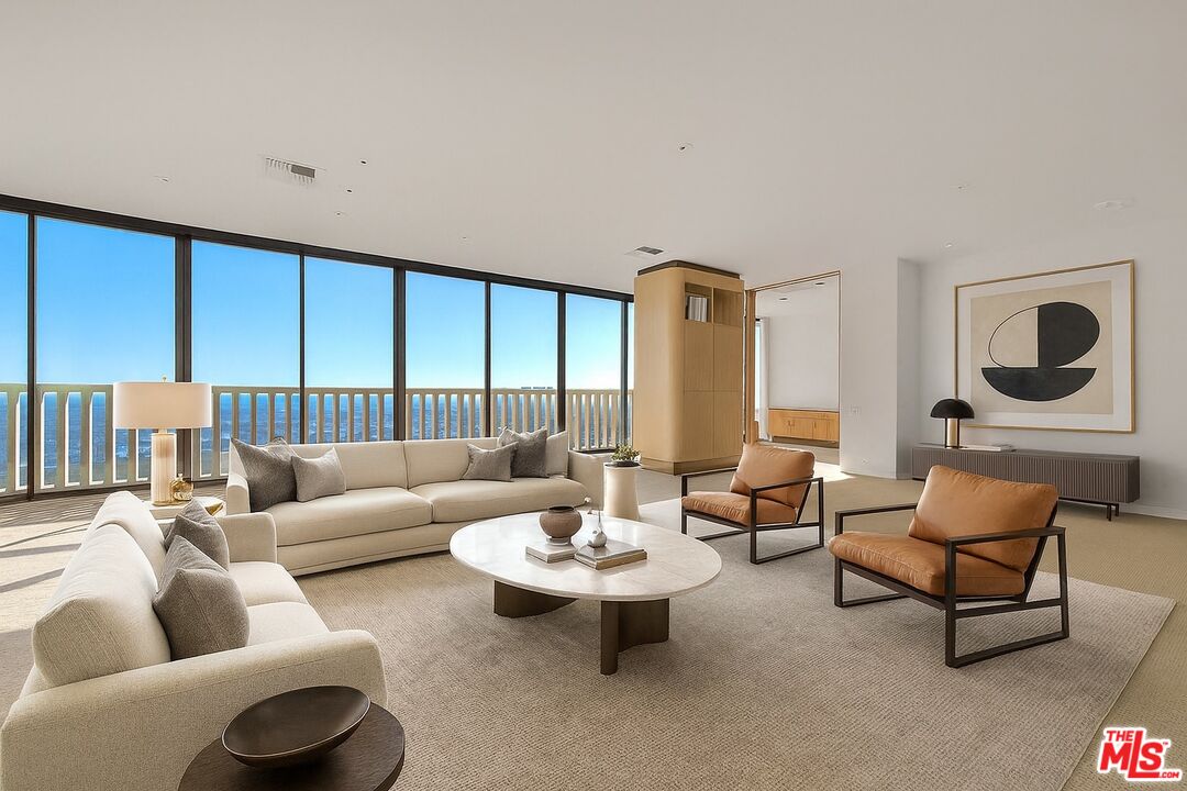 MLS #25579645 image #5