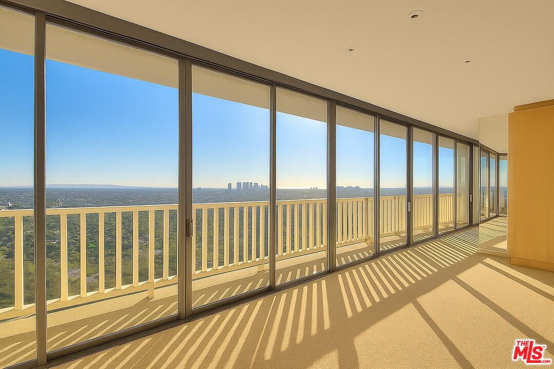 MLS #25579645 image #7