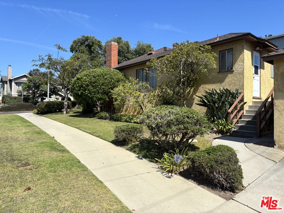 MLS #25579681 image #1