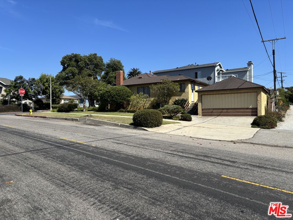 MLS #25579681 image #3