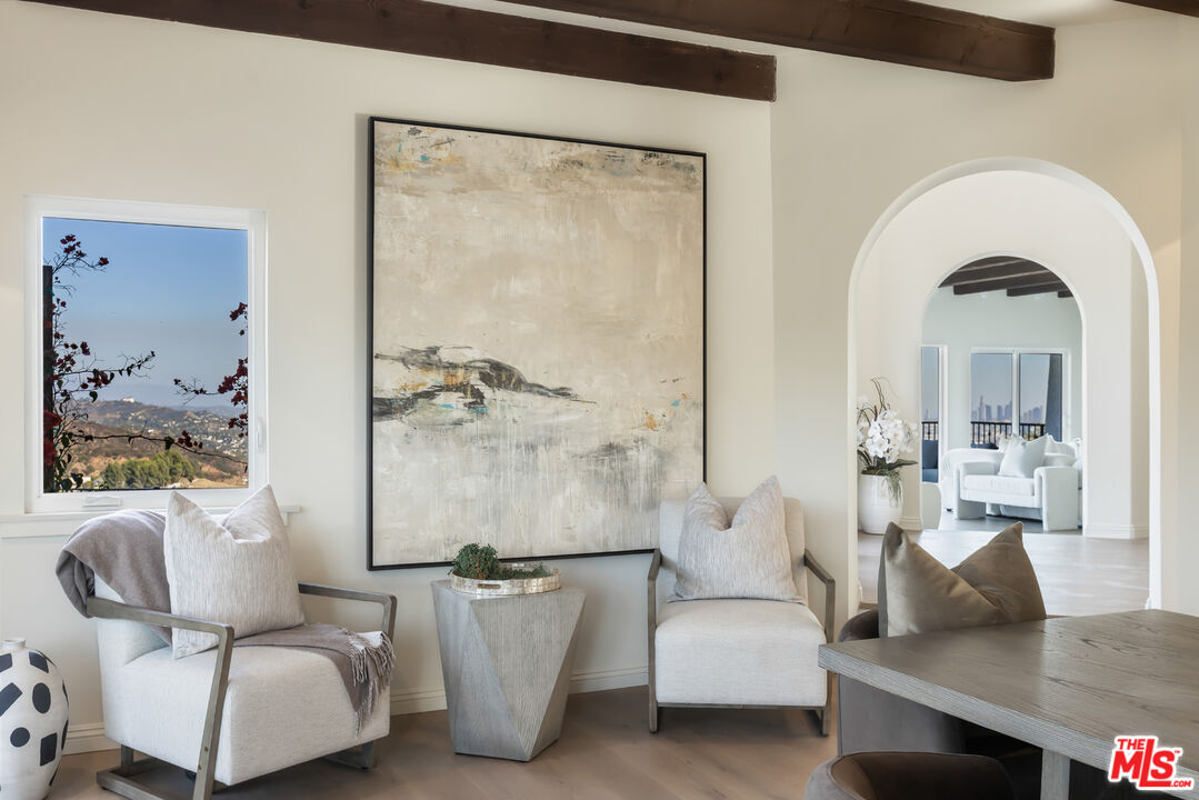 MLS #25579839 image #11