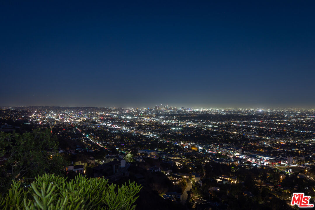 MLS #25579839 image #37