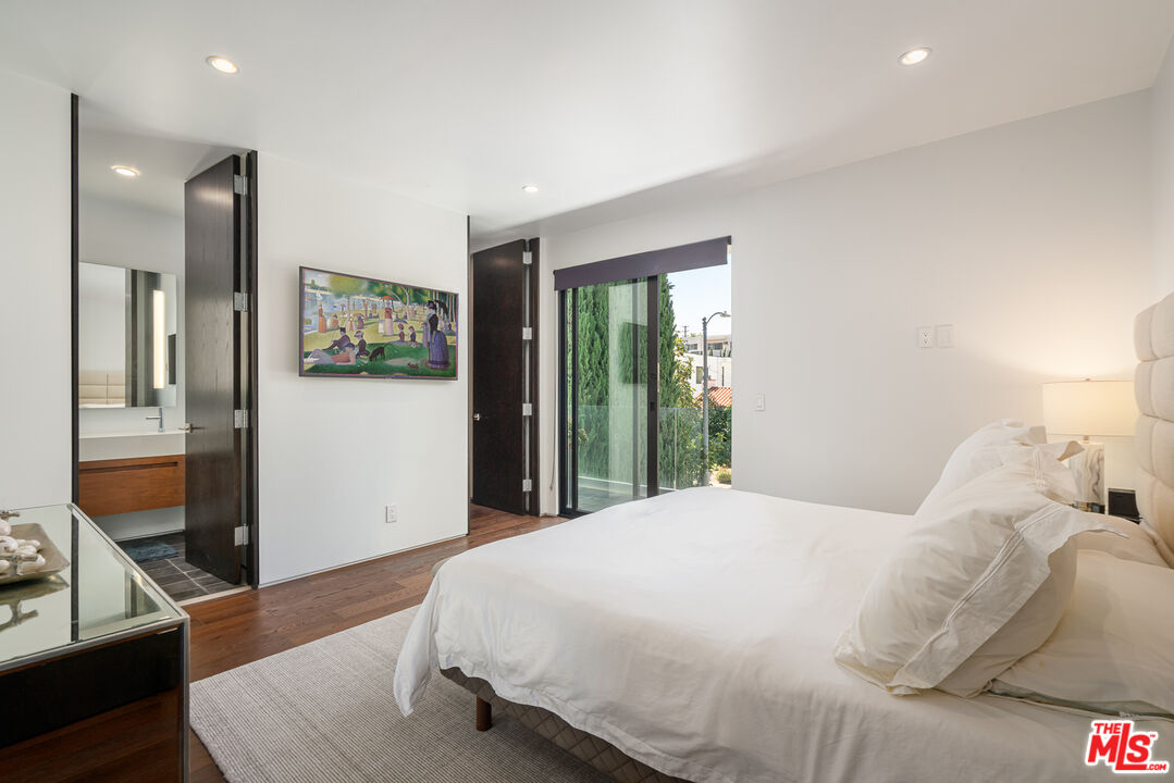 MLS #25579857 image #9