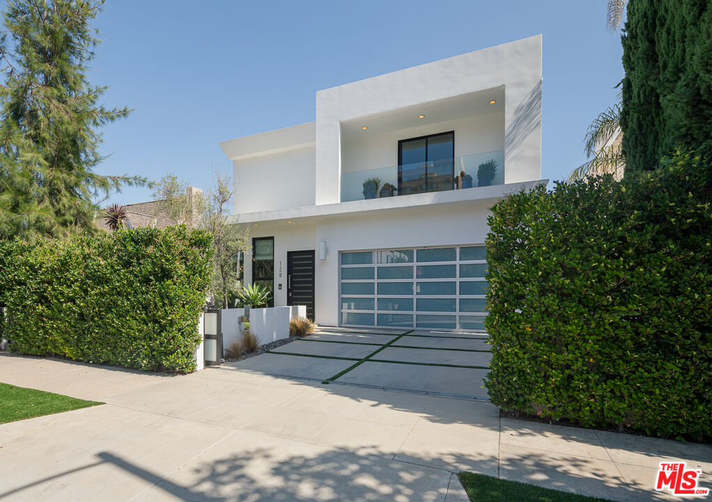 MLS #25579857 image #1