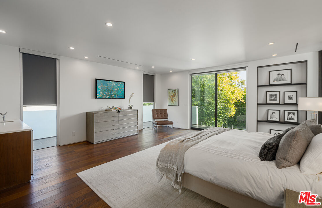 MLS #25579857 image #5