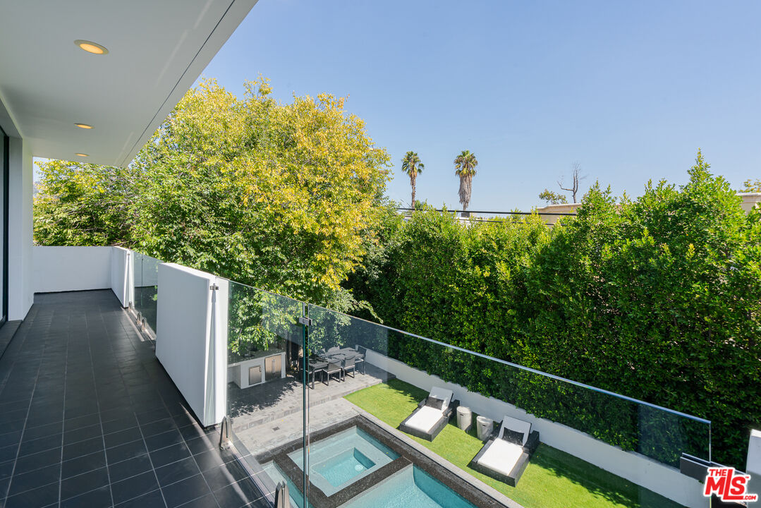 MLS #25579857 image #6