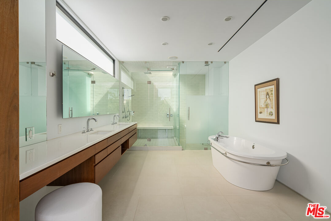 MLS #25579857 image #7