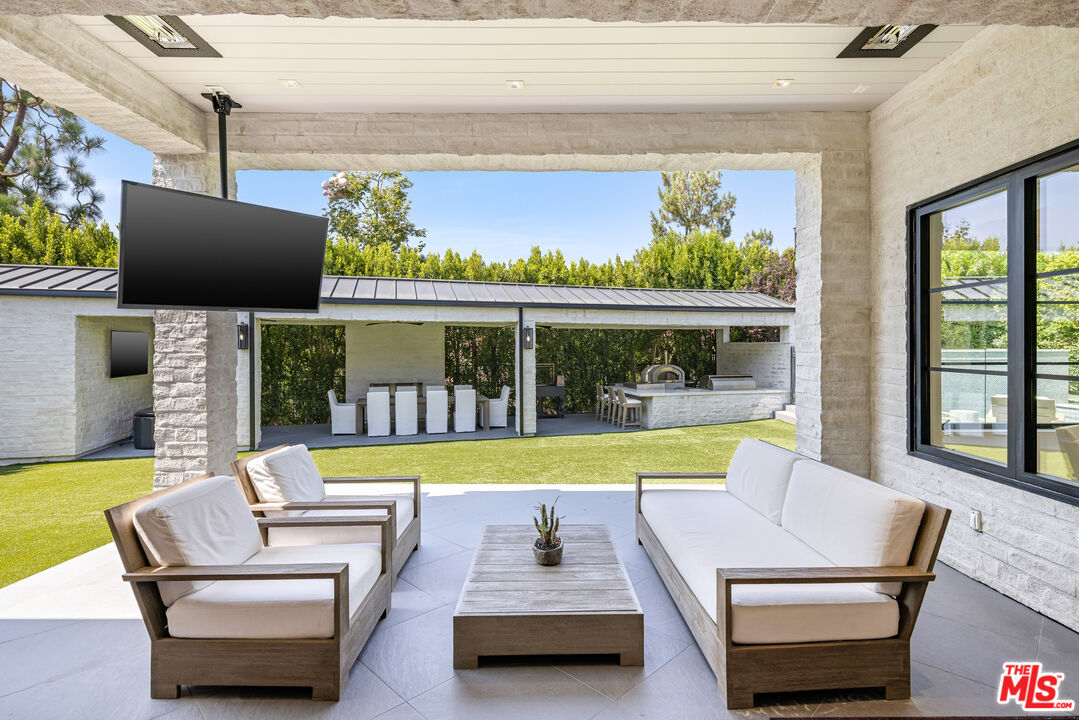 MLS #25579885 image #10